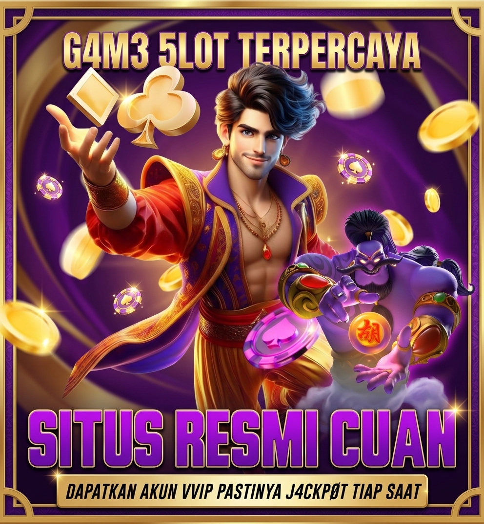 Banner TOGEJP Official